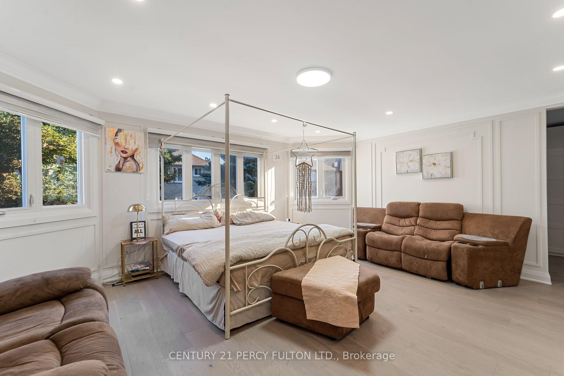 Photo 34 of 1071 Glenanna Road, Pickering, Liverpool — HOMEH