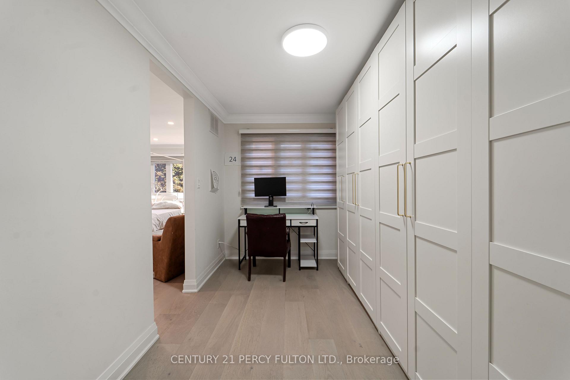 Photo 35 of 1071 Glenanna Road, Pickering, Liverpool — HOMEH