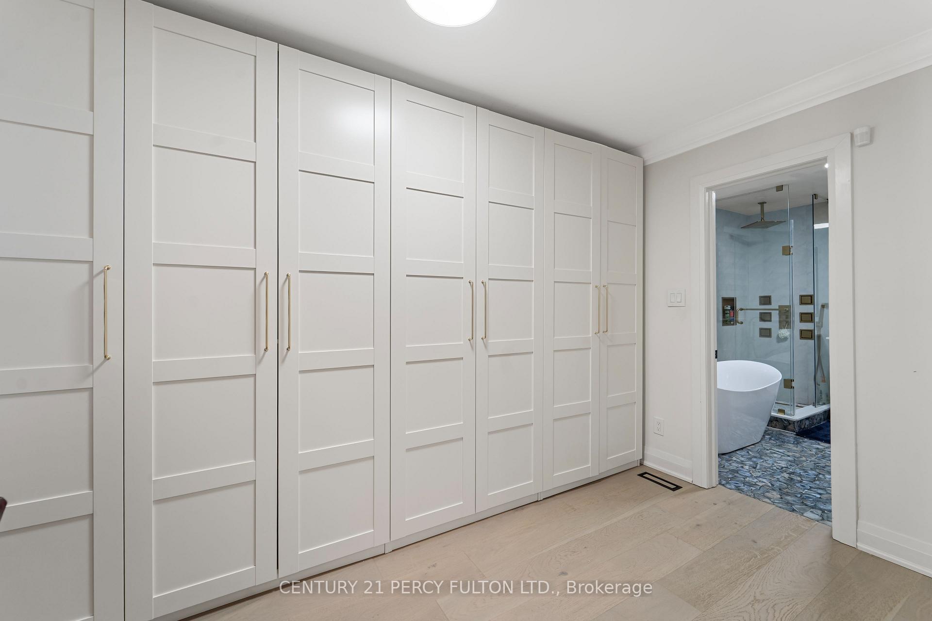 Photo 36 of 1071 Glenanna Road, Pickering, Liverpool — HOMEH