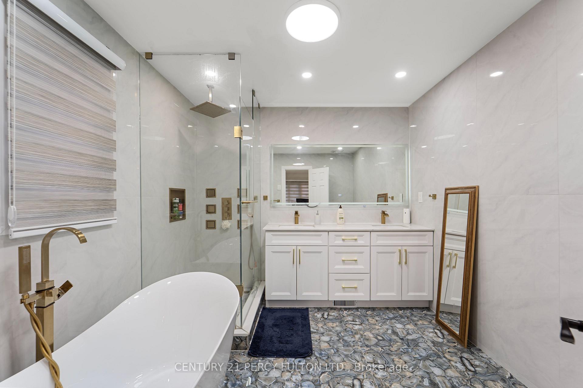 Photo 37 of 1071 Glenanna Road, Pickering, Liverpool — HOMEH