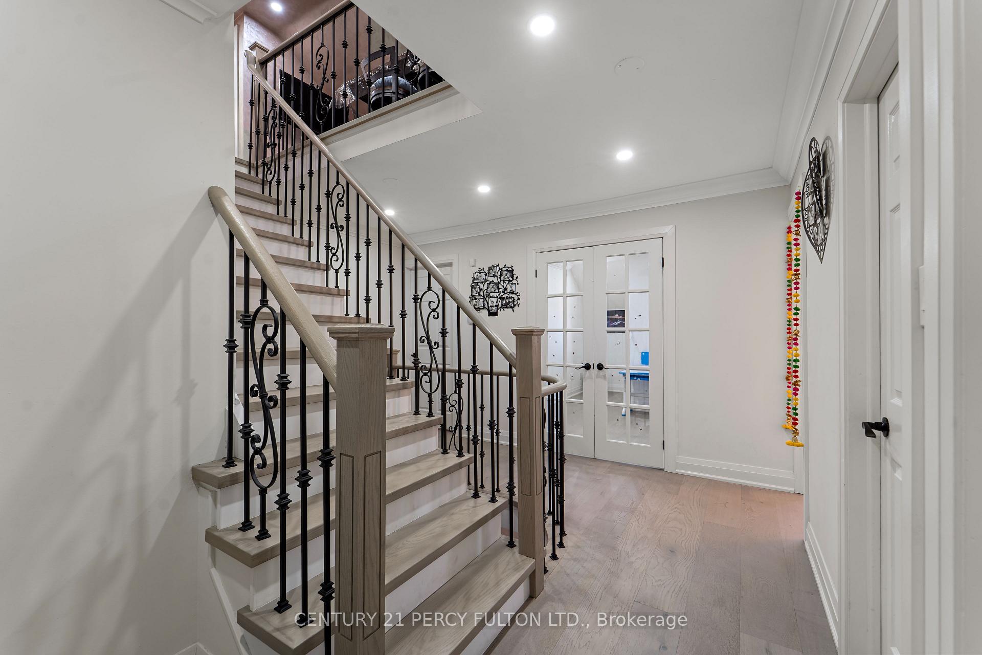 Photo 38 of 1071 Glenanna Road, Pickering, Liverpool — HOMEH