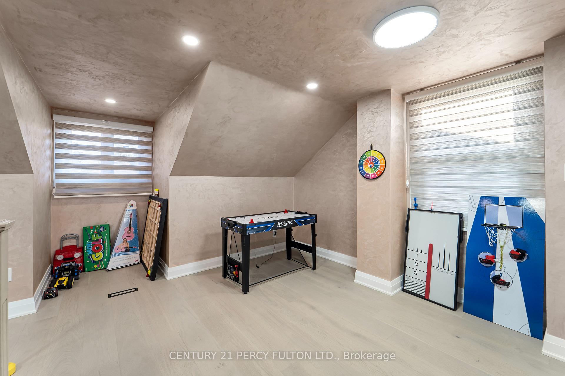 Photo 41 of 1071 Glenanna Road, Pickering, Liverpool — HOMEH