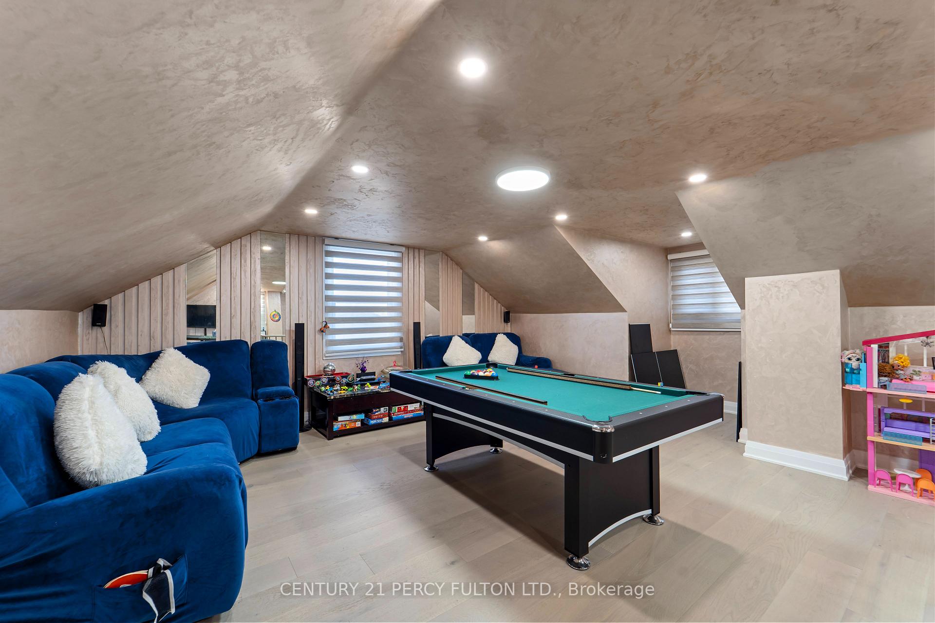 Photo 43 of 1071 Glenanna Road, Pickering, Liverpool — HOMEH