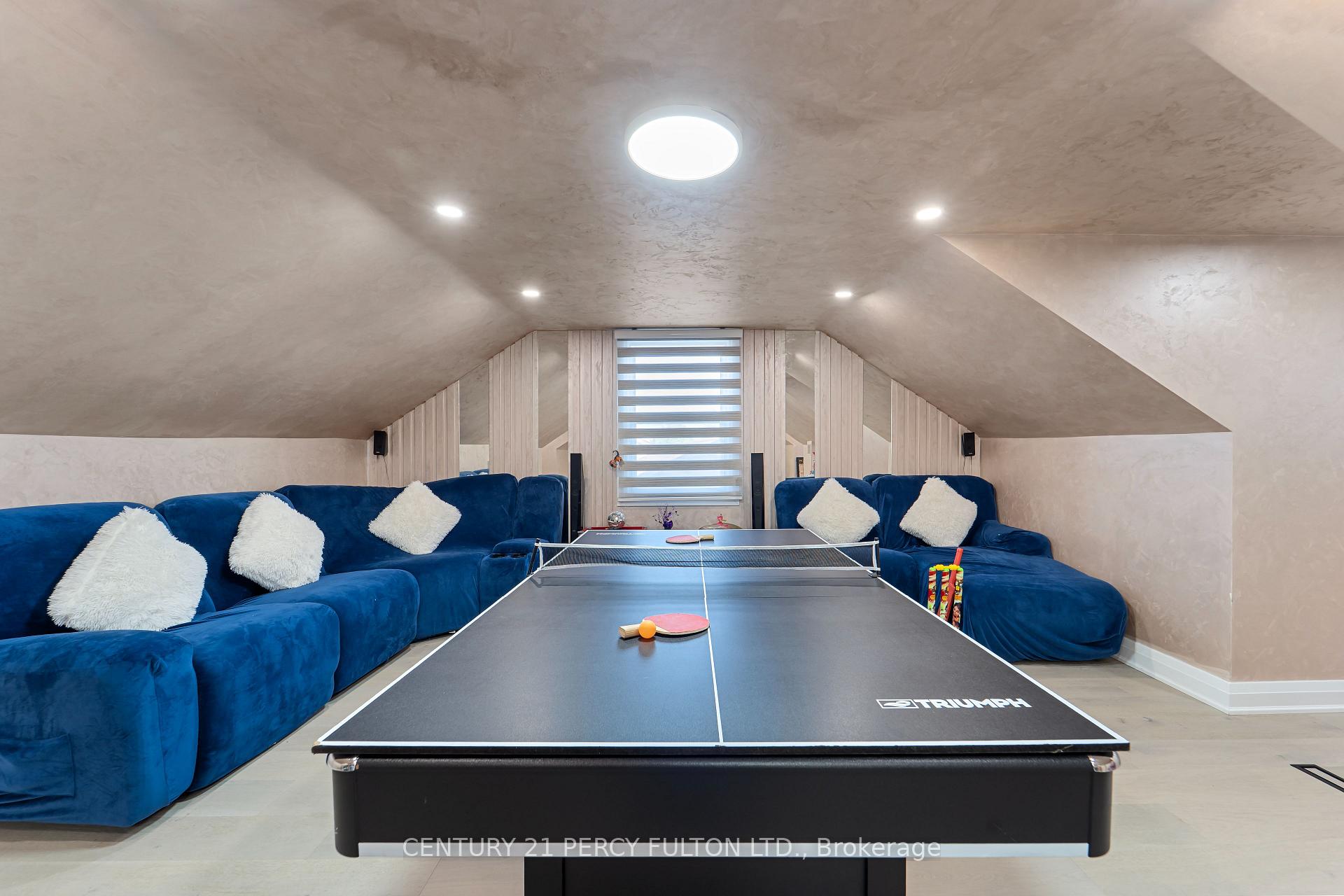 Photo 44 of 1071 Glenanna Road, Pickering, Liverpool — HOMEH
