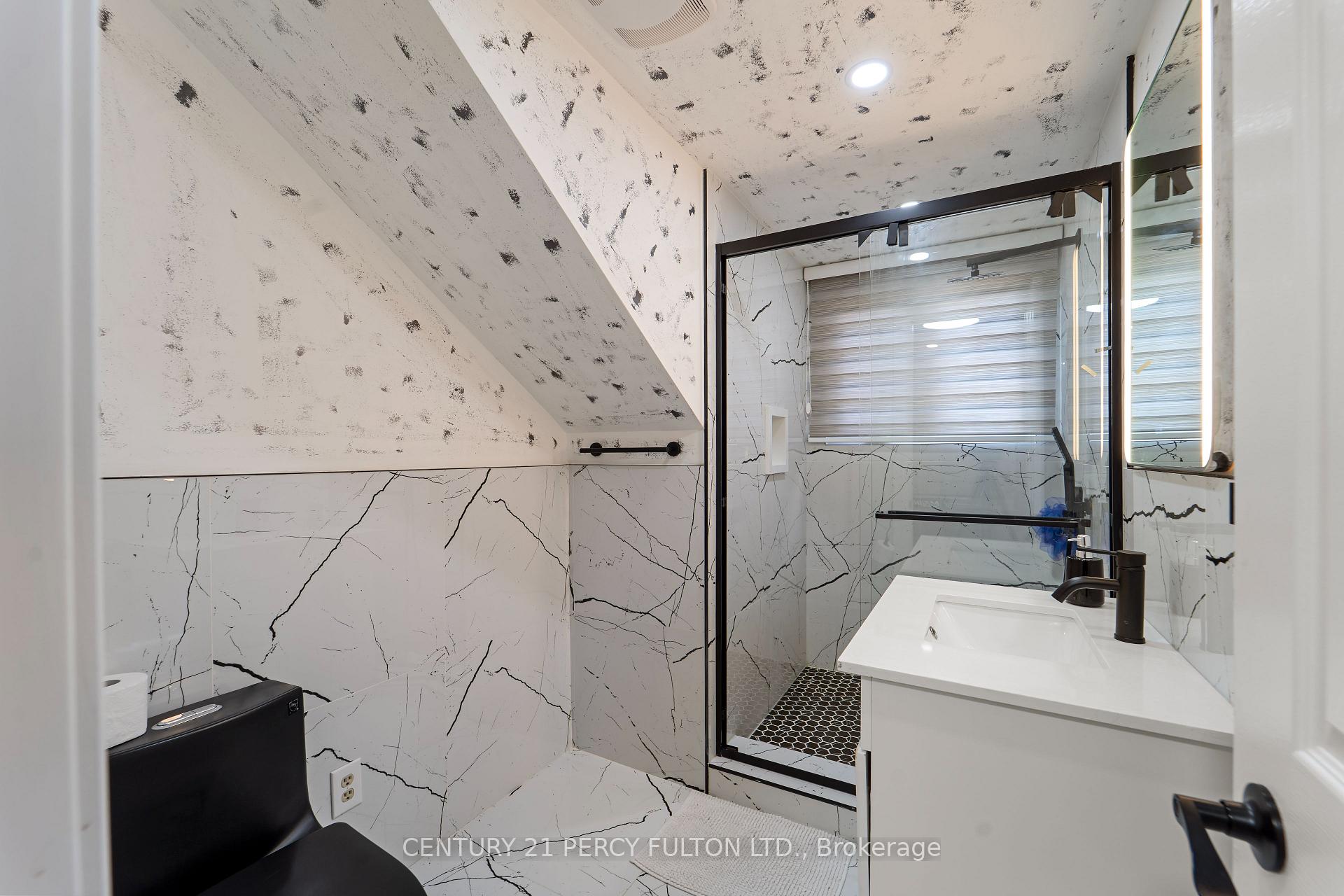 Photo 45 of 1071 Glenanna Road, Pickering, Liverpool — HOMEH