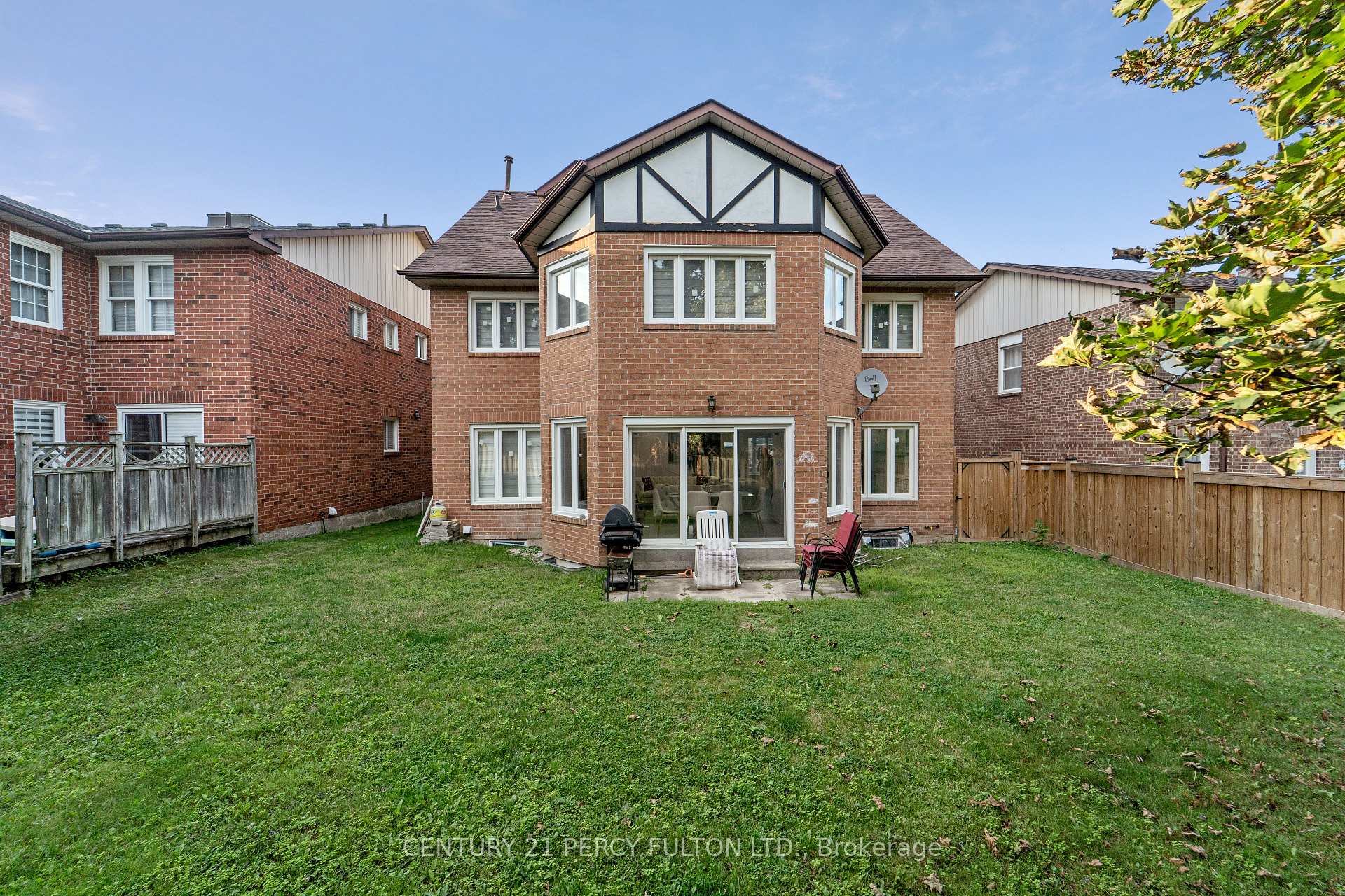 Photo 46 of 1071 Glenanna Road, Pickering, Liverpool — HOMEH