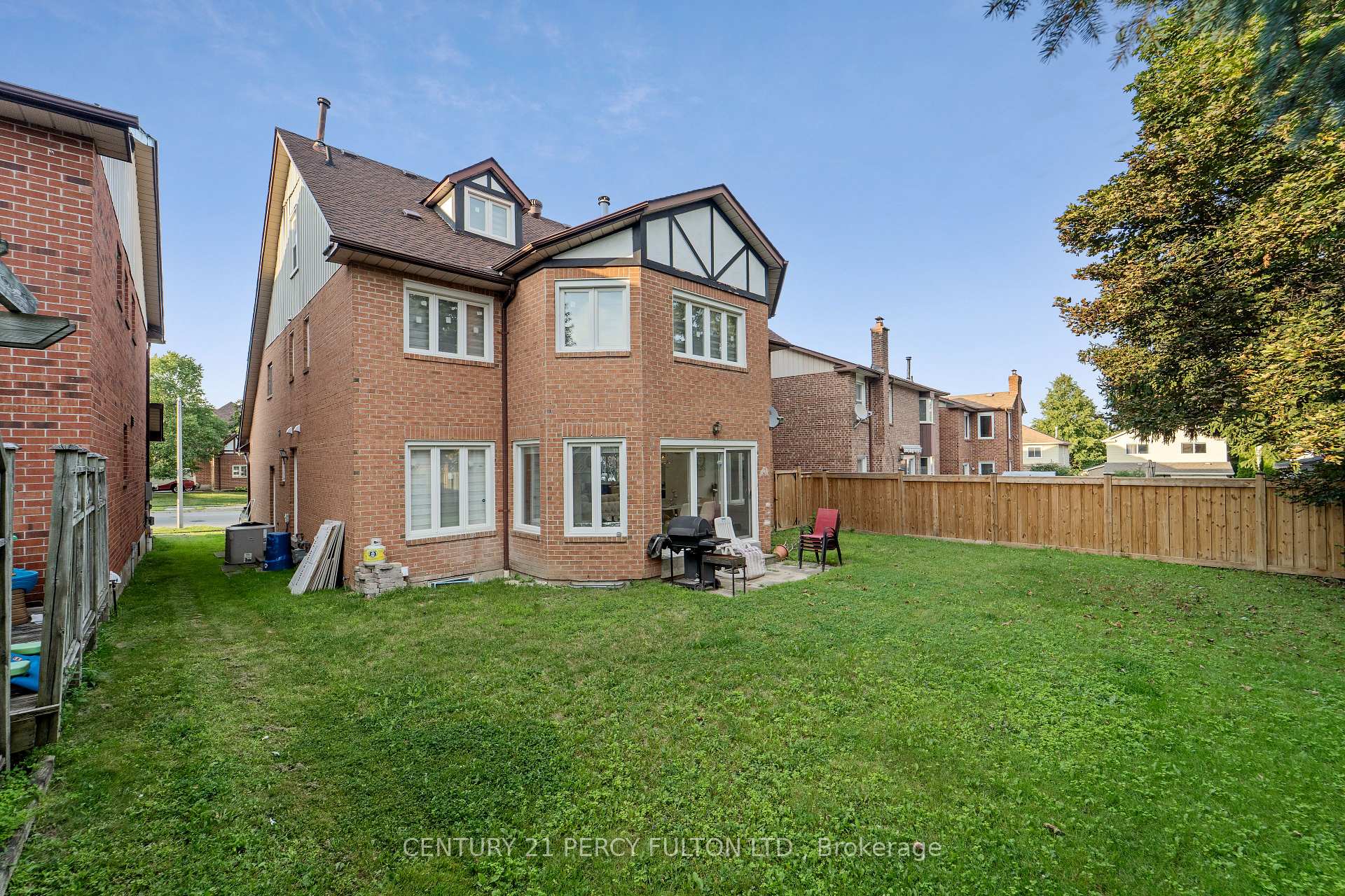 Photo 47 of 1071 Glenanna Road, Pickering, Liverpool — HOMEH