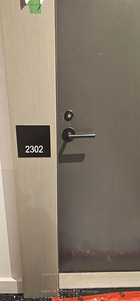 Photo of Unit 2302, 108 Peter Street