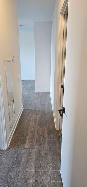 Photo 2 of Unit 2302, 108 Peter Street, Toronto, Waterfront Communities — HOMEH
