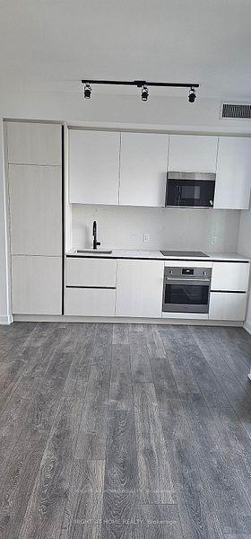 Photo 3 of Unit 2302, 108 Peter Street, Toronto, Waterfront Communities — HOMEH