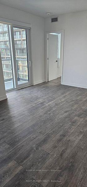 Photo 4 of Unit 2302, 108 Peter Street, Toronto, Waterfront Communities — HOMEH
