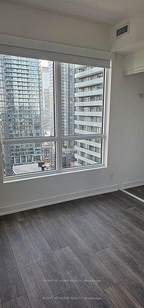Photo 5 of Unit 2302, 108 Peter Street, Toronto, Waterfront Communities — HOMEH