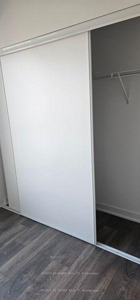 Photo 6 of Unit 2302, 108 Peter Street, Toronto, Waterfront Communities — HOMEH