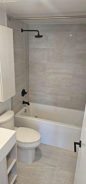Photo 7 of Unit 2302, 108 Peter Street, Toronto, Waterfront Communities — HOMEH