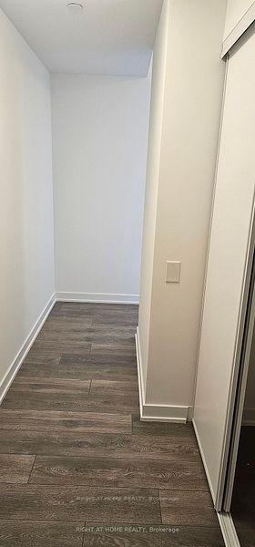Photo 9 of Unit 2302, 108 Peter Street, Toronto, Waterfront Communities — HOMEH