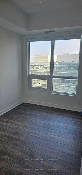 Photo 10 of Unit 2302, 108 Peter Street, Toronto, Waterfront Communities — HOMEH