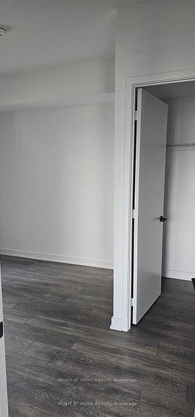 Photo 11 of Unit 2302, 108 Peter Street, Toronto, Waterfront Communities — HOMEH