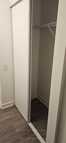 Photo 12 of Unit 2302, 108 Peter Street, Toronto, Waterfront Communities — HOMEH