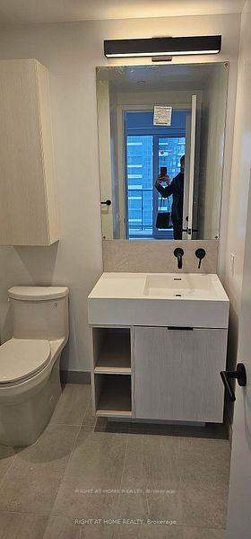 Photo 13 of Unit 2302, 108 Peter Street, Toronto, Waterfront Communities — HOMEH