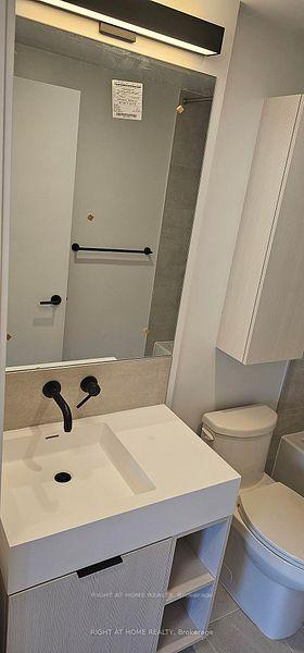 Photo 14 of Unit 2302, 108 Peter Street, Toronto, Waterfront Communities — HOMEH
