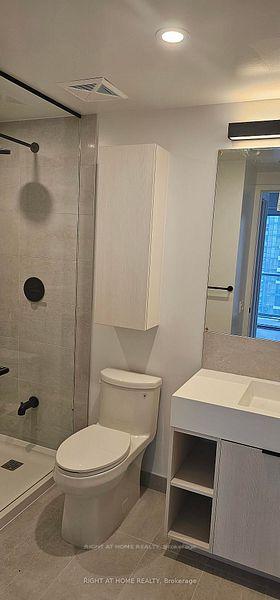 Photo 15 of Unit 2302, 108 Peter Street, Toronto, Waterfront Communities — HOMEH