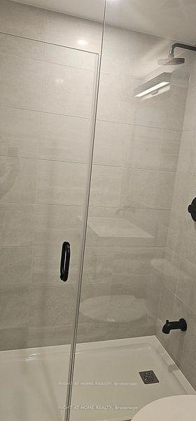 Photo 16 of Unit 2302, 108 Peter Street, Toronto, Waterfront Communities — HOMEH