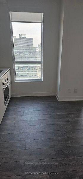 Photo 17 of Unit 2302, 108 Peter Street, Toronto, Waterfront Communities — HOMEH