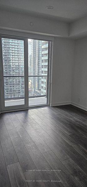 Photo 18 of Unit 2302, 108 Peter Street, Toronto, Waterfront Communities — HOMEH