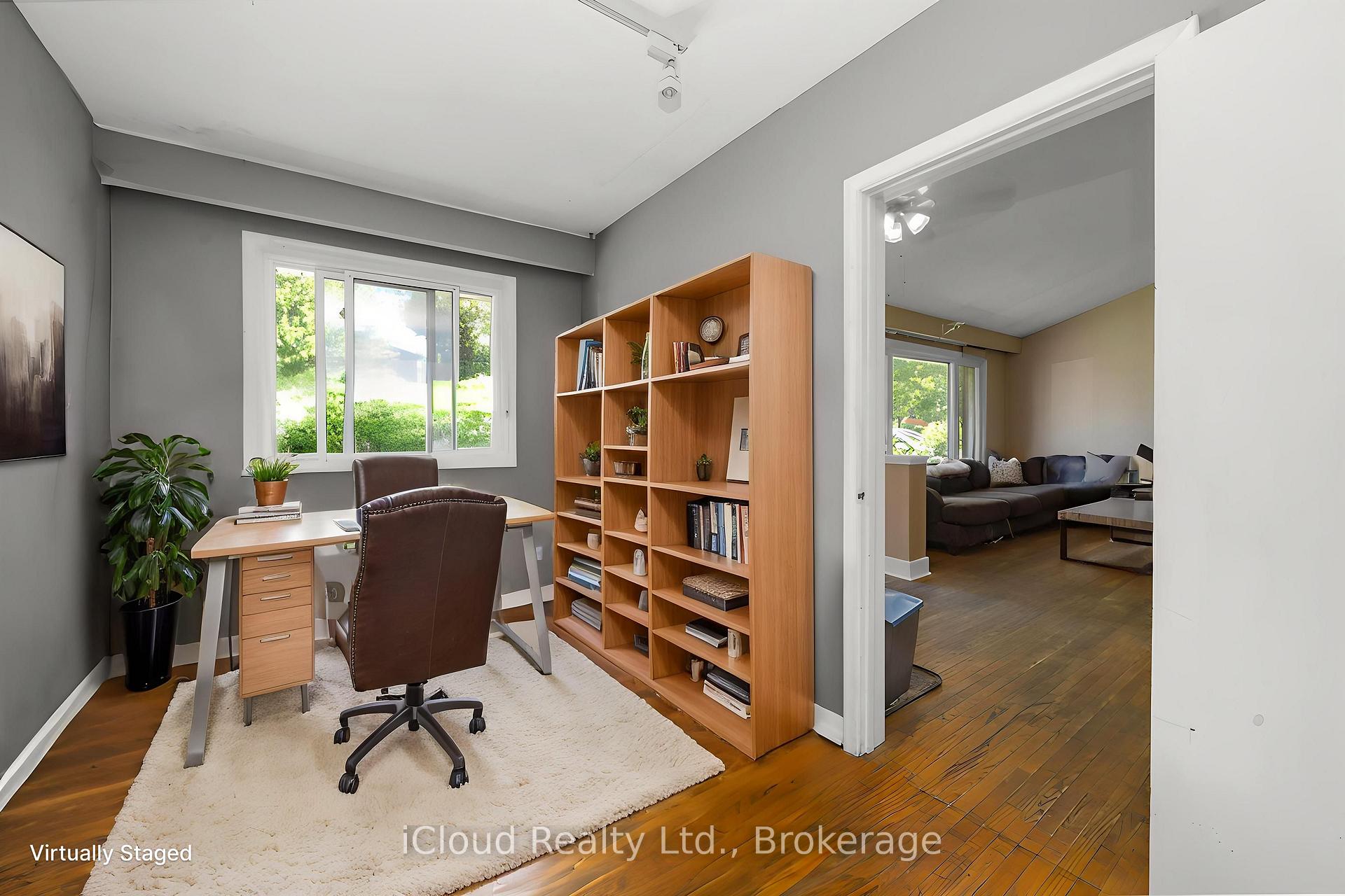Photo 9 of 32 Mowbray Place, Halton Hills, Acton — HOMEH