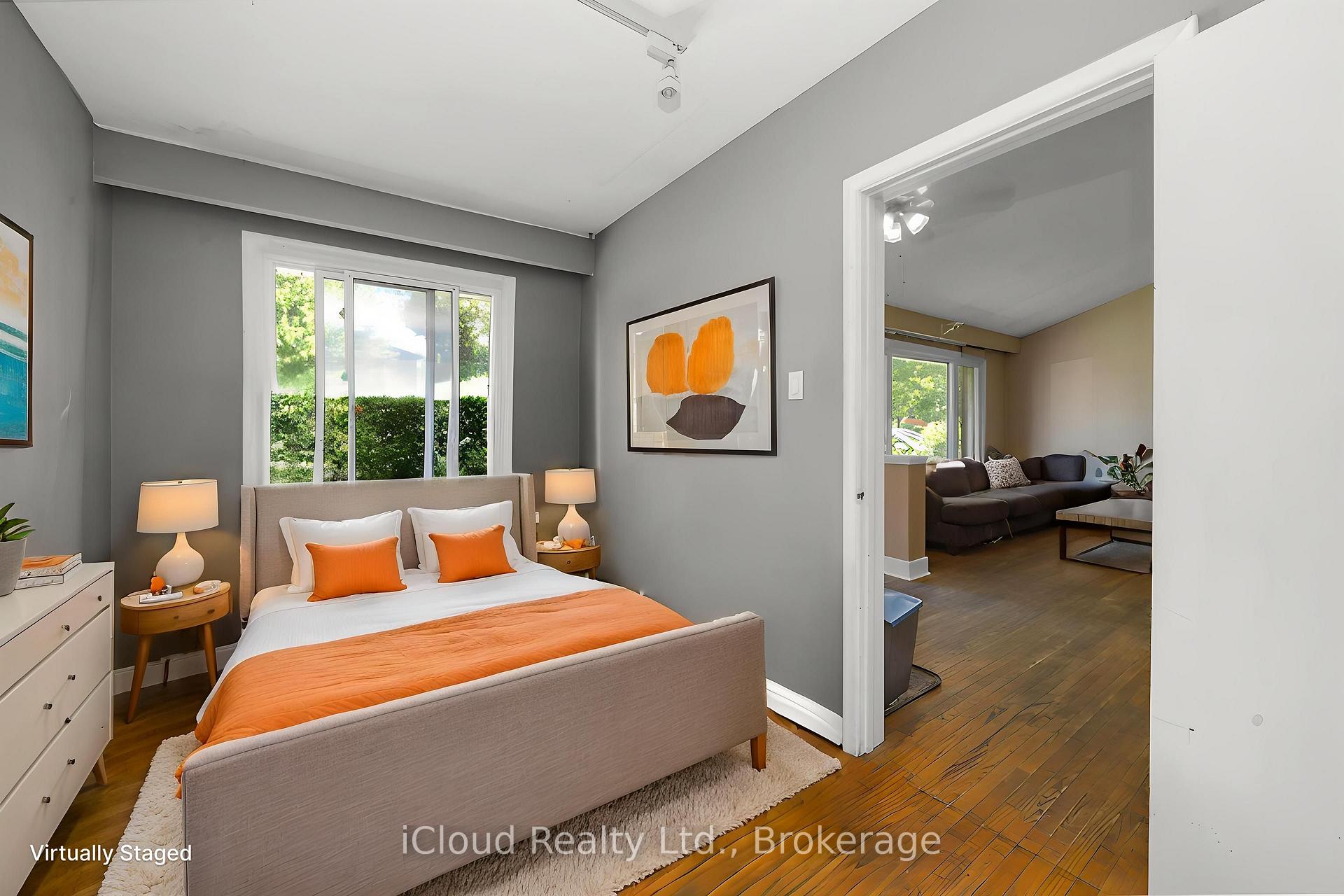 Photo 10 of 32 Mowbray Place, Halton Hills, Acton — HOMEH