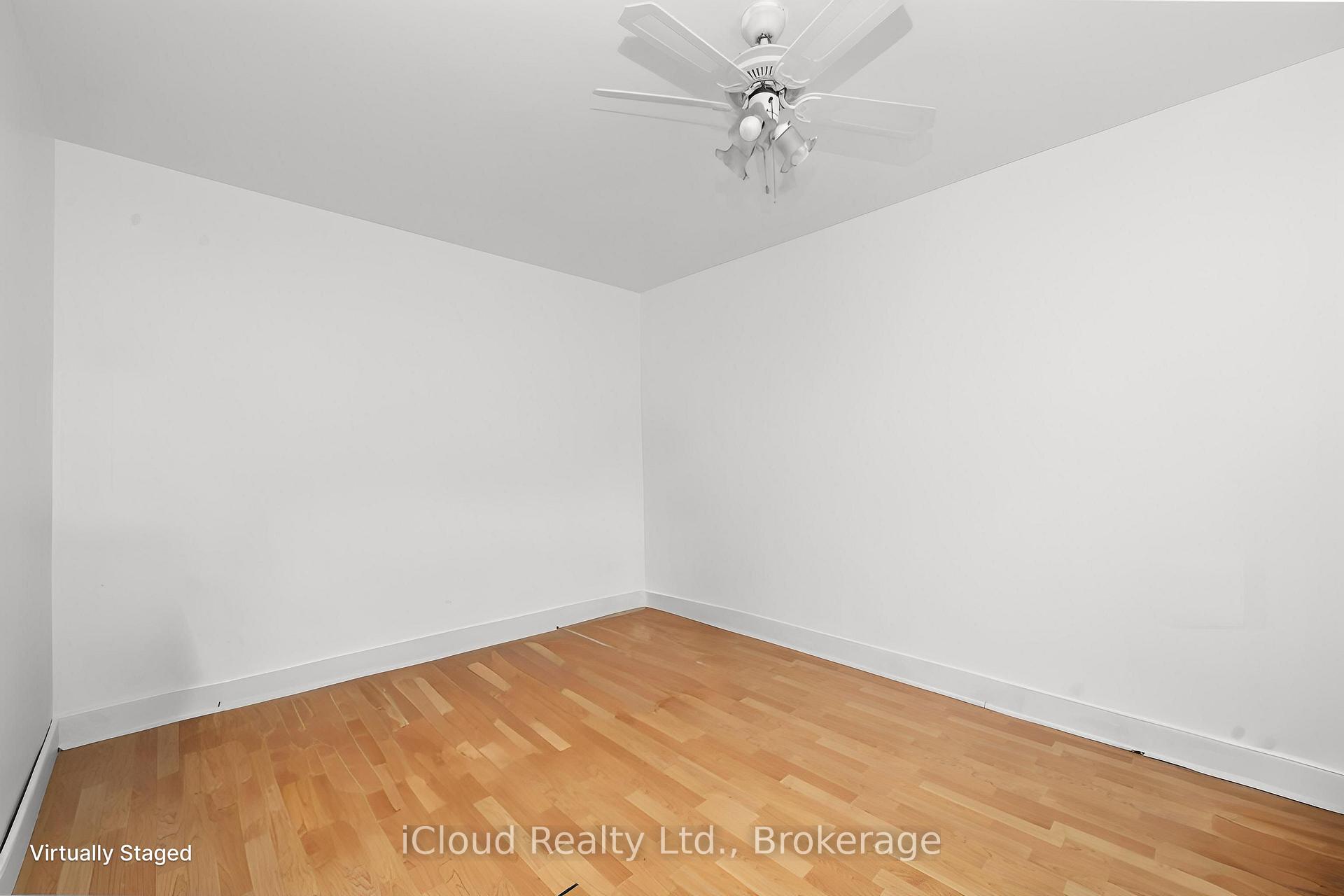 Photo 15 of 32 Mowbray Place, Halton Hills, Acton — HOMEH