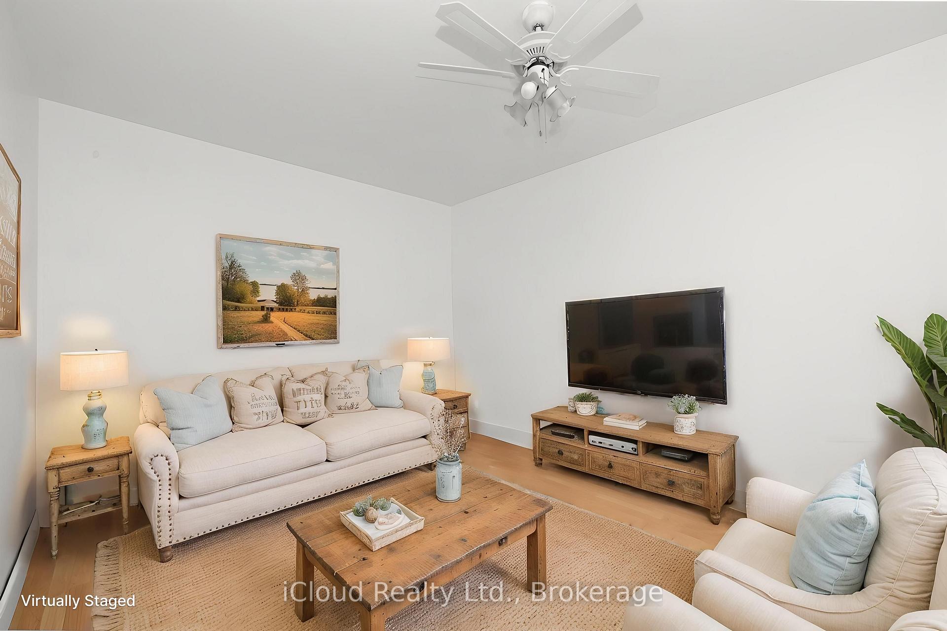 Photo 17 of 32 Mowbray Place, Halton Hills, Acton — HOMEH