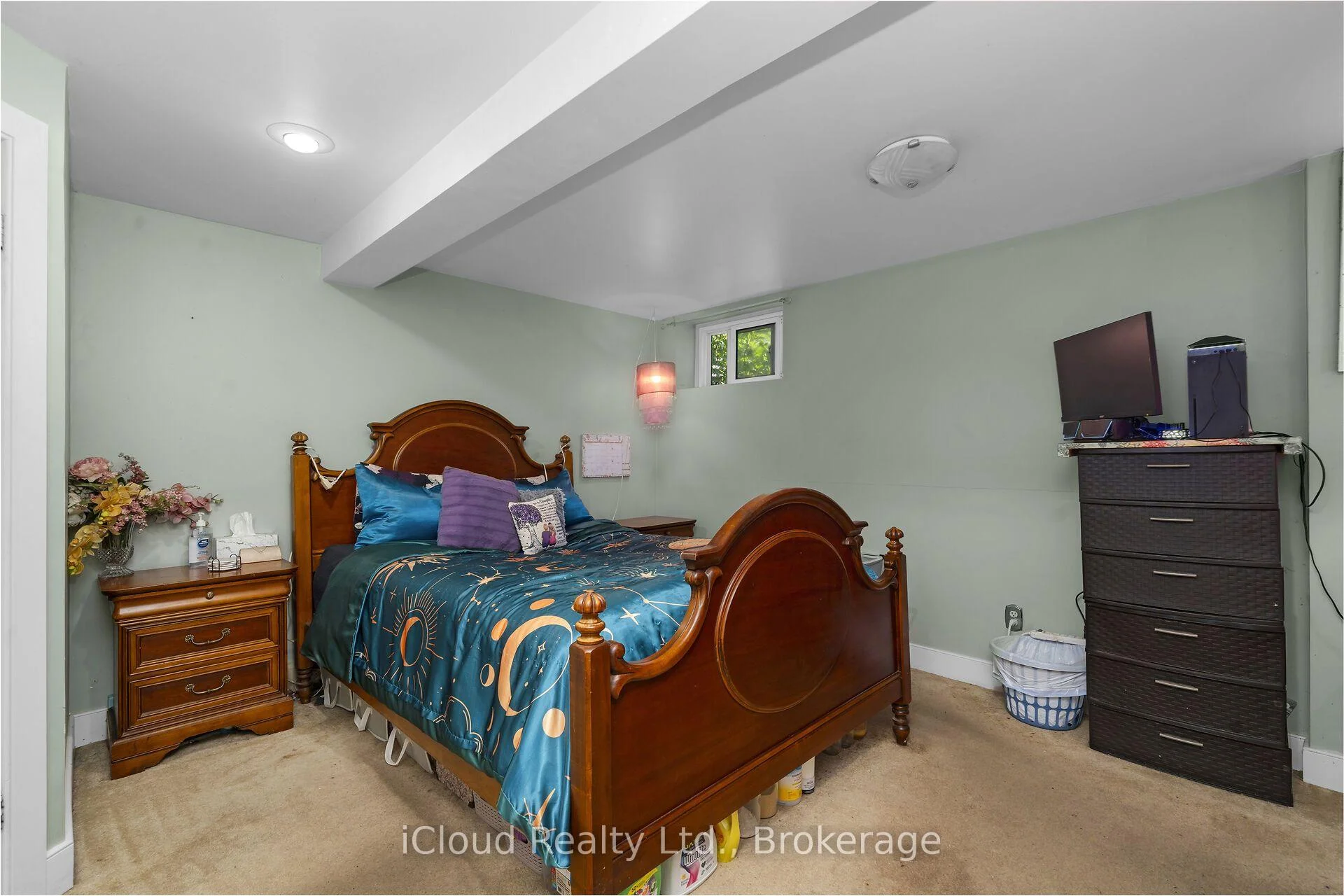 Photo 22 of 32 Mowbray Place, Halton Hills, Acton — HOMEH
