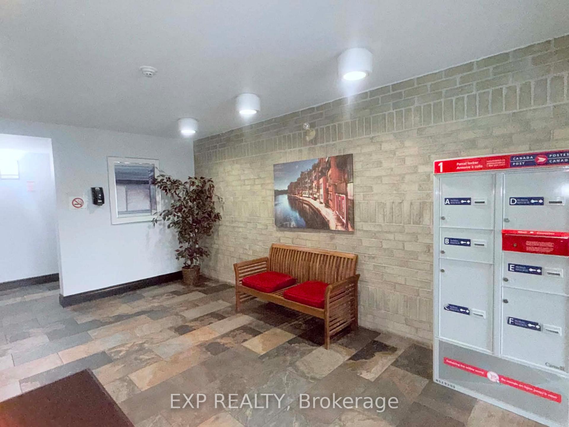 Photo 9 of Unit 210, 739 Deveron Crescent, London, South T — HOMEH