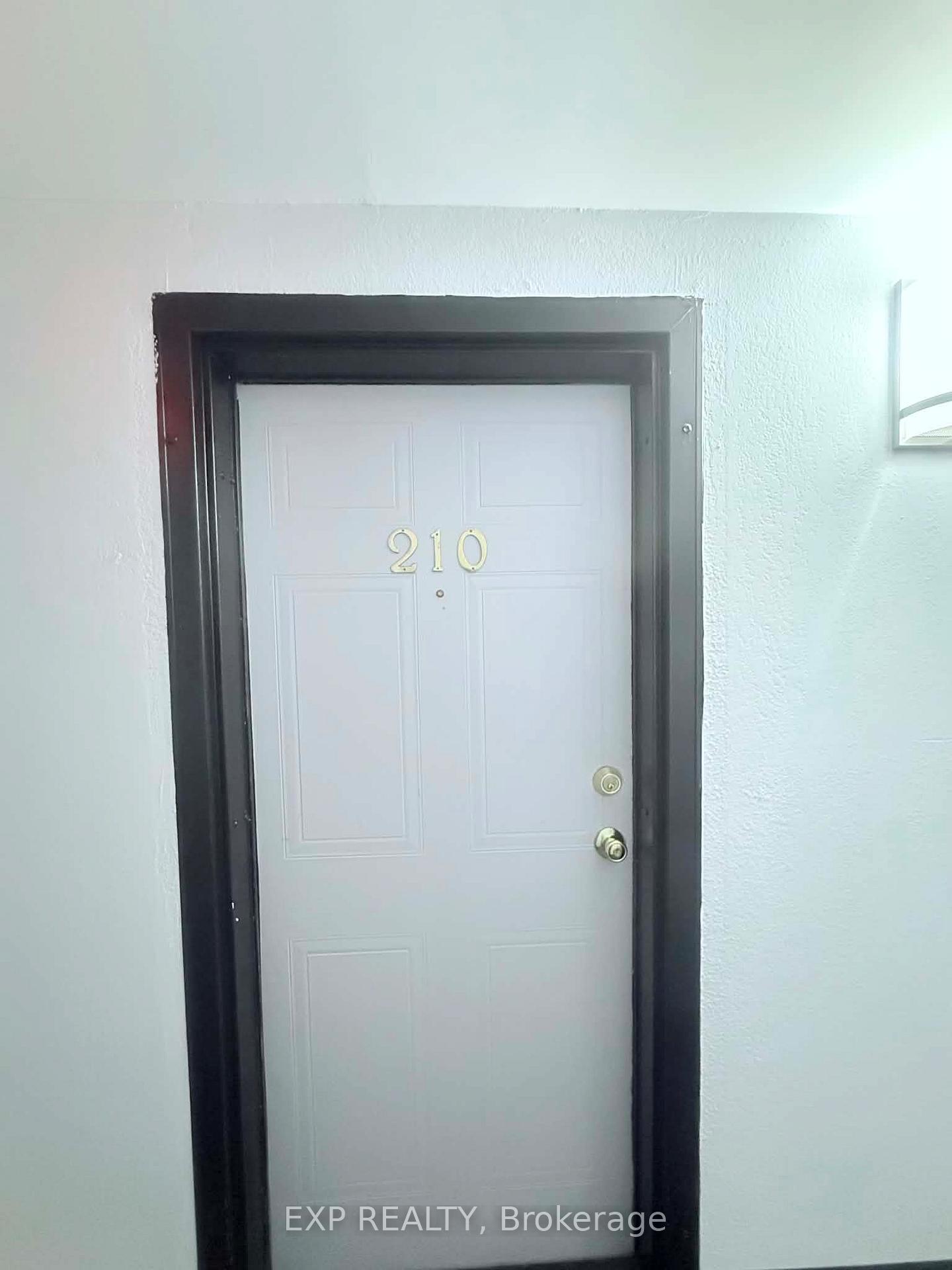 Photo 11 of Unit 210, 739 Deveron Crescent, London, South T — HOMEH