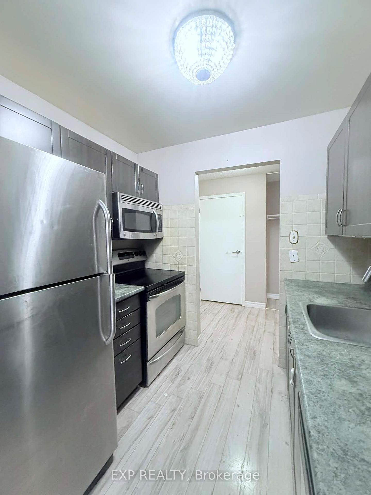 Photo 14 of Unit 210, 739 Deveron Crescent, London, South T — HOMEH
