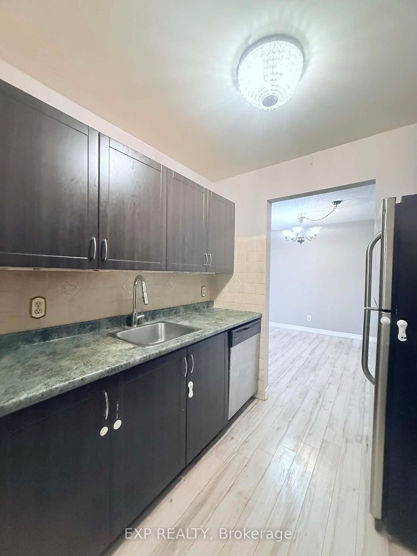 Photo 15 of Unit 210, 739 Deveron Crescent, London, South T — HOMEH