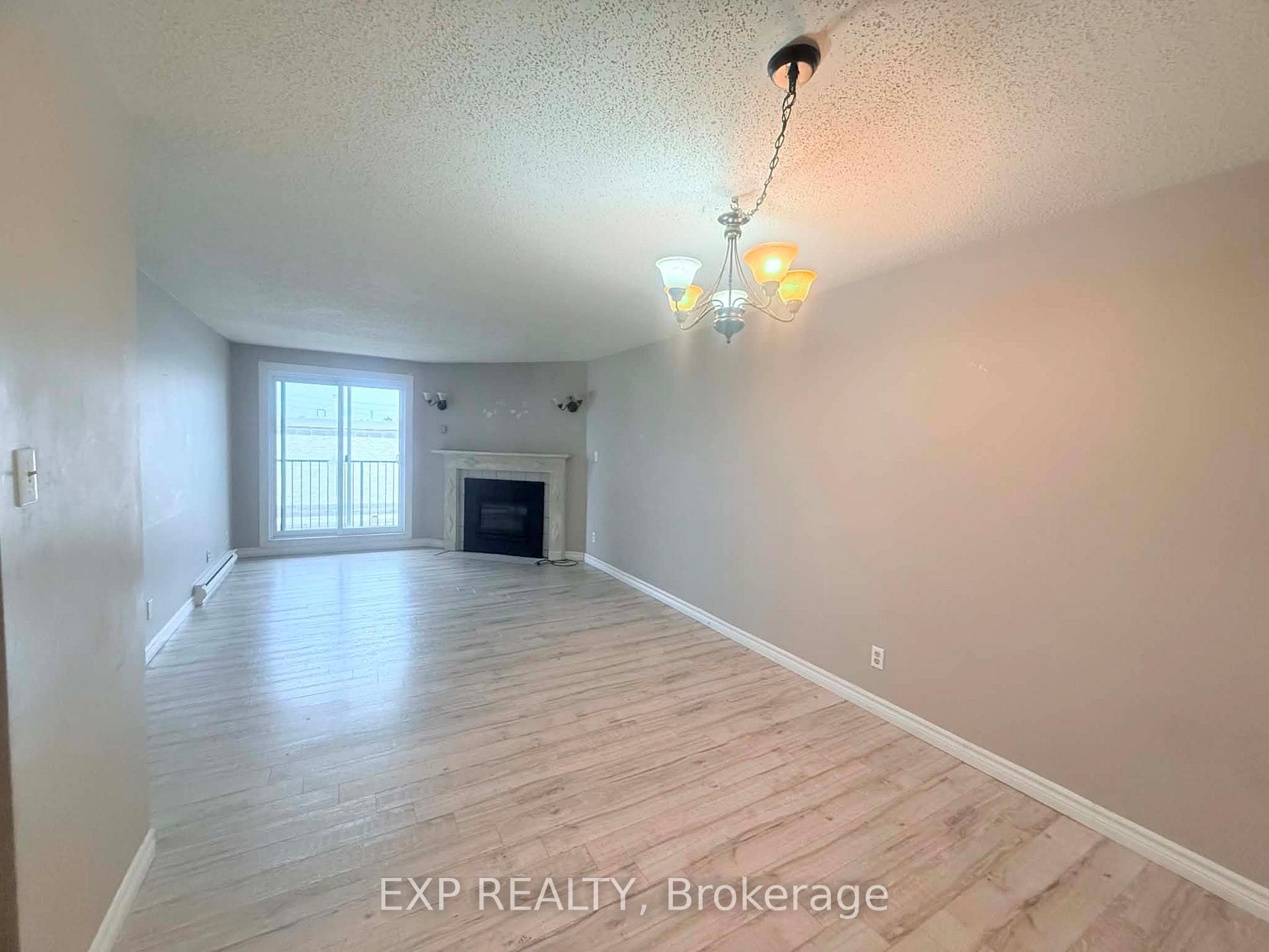 Photo 16 of Unit 210, 739 Deveron Crescent, London, South T — HOMEH