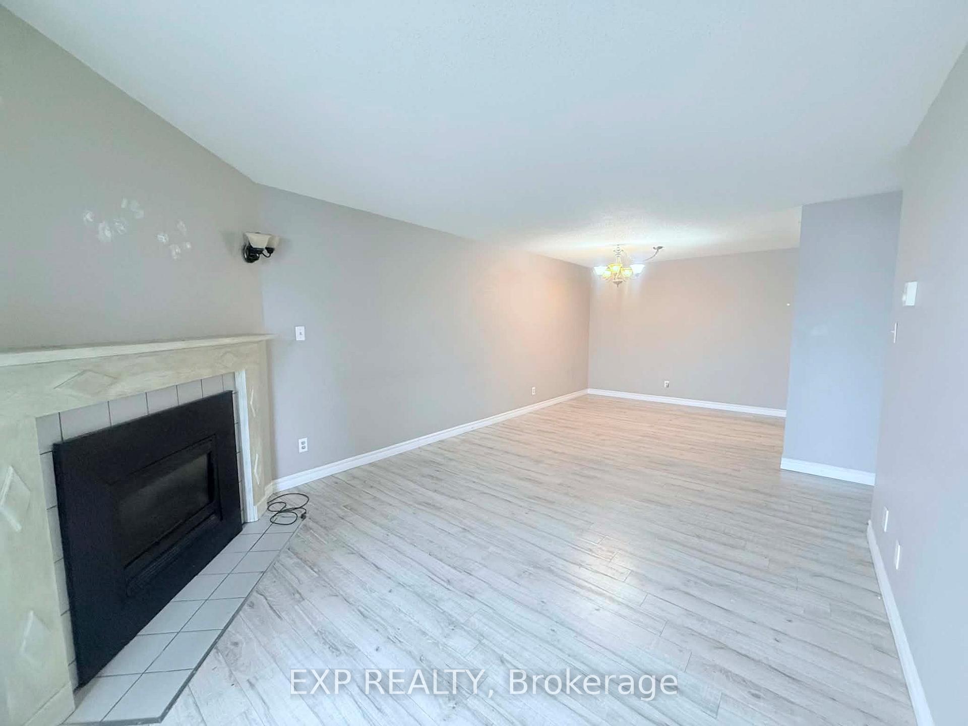 Photo 17 of Unit 210, 739 Deveron Crescent, London, South T — HOMEH