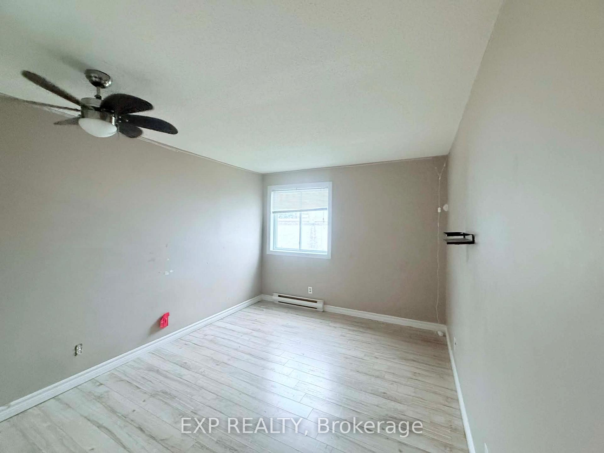 Photo 19 of Unit 210, 739 Deveron Crescent, London, South T — HOMEH