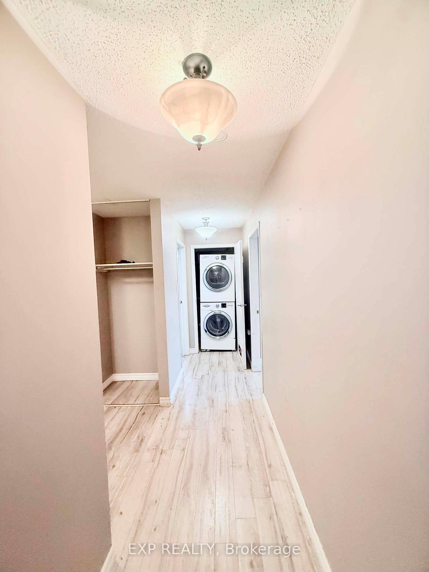 Photo 21 of Unit 210, 739 Deveron Crescent, London, South T — HOMEH