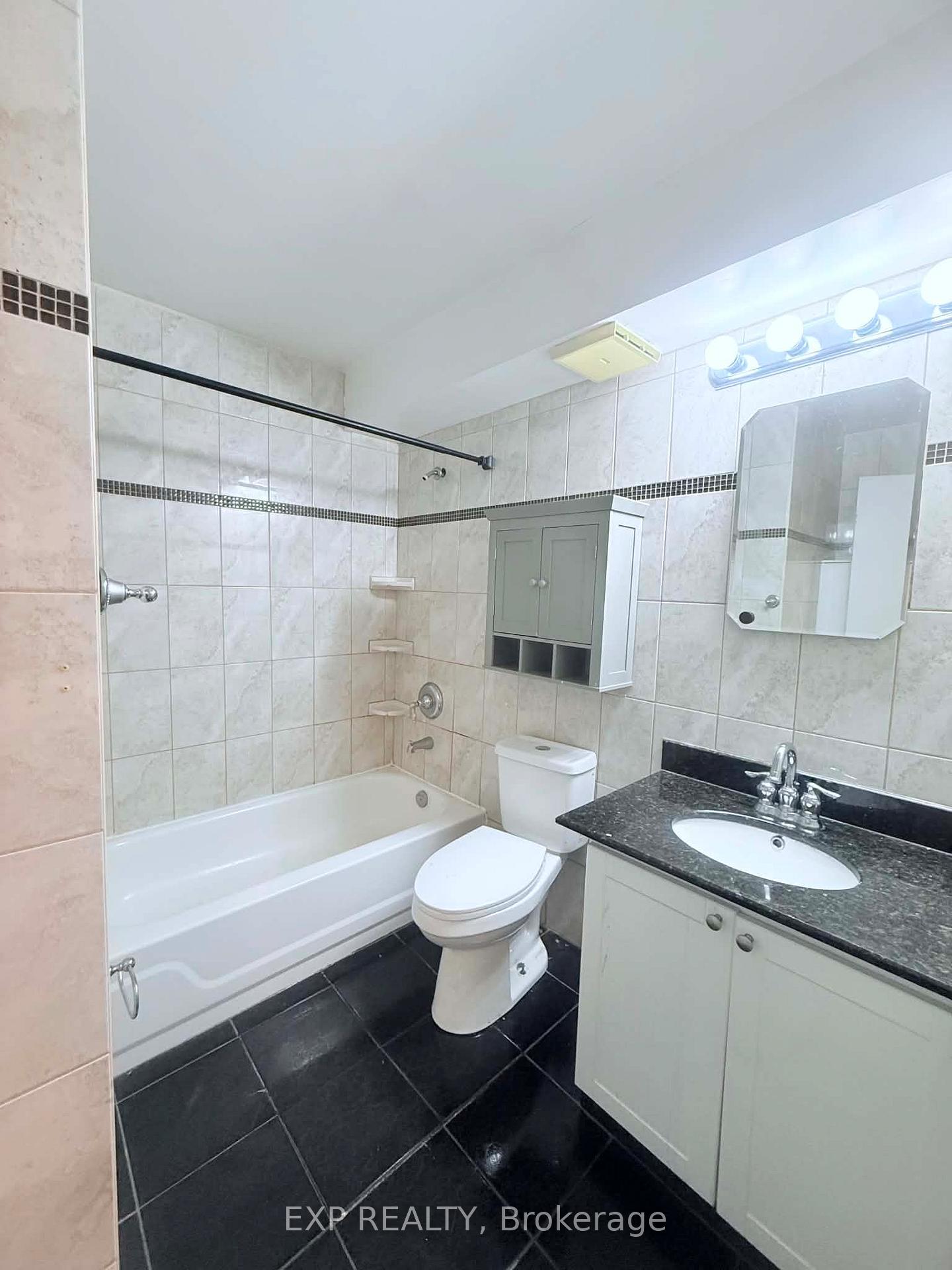 Photo 20 of Unit 210, 739 Deveron Crescent, London, South T — HOMEH
