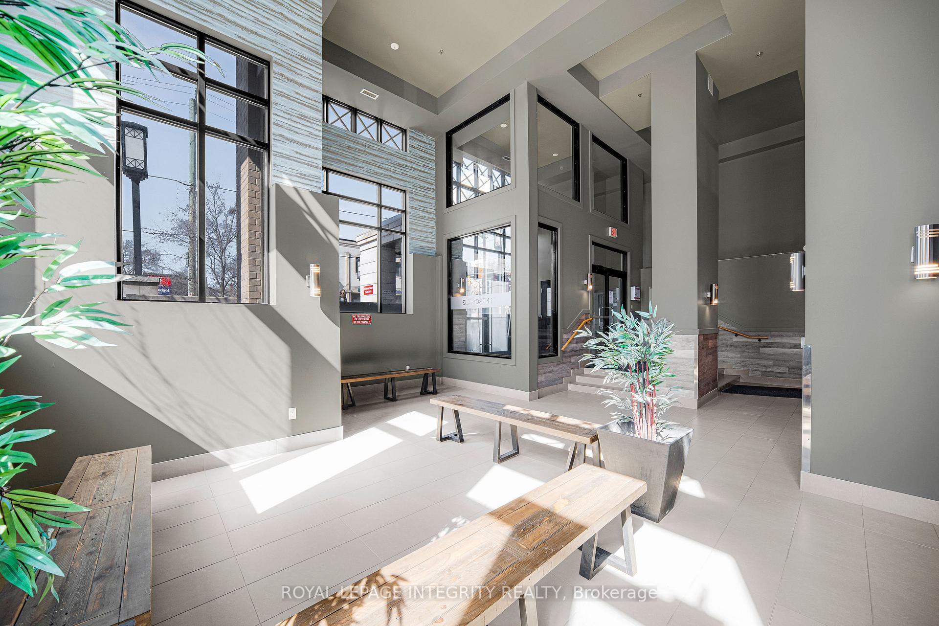 Photo 7 of Unit 320, 429 Kent Street, Ottawa, Ottawa Centre — HOMEH