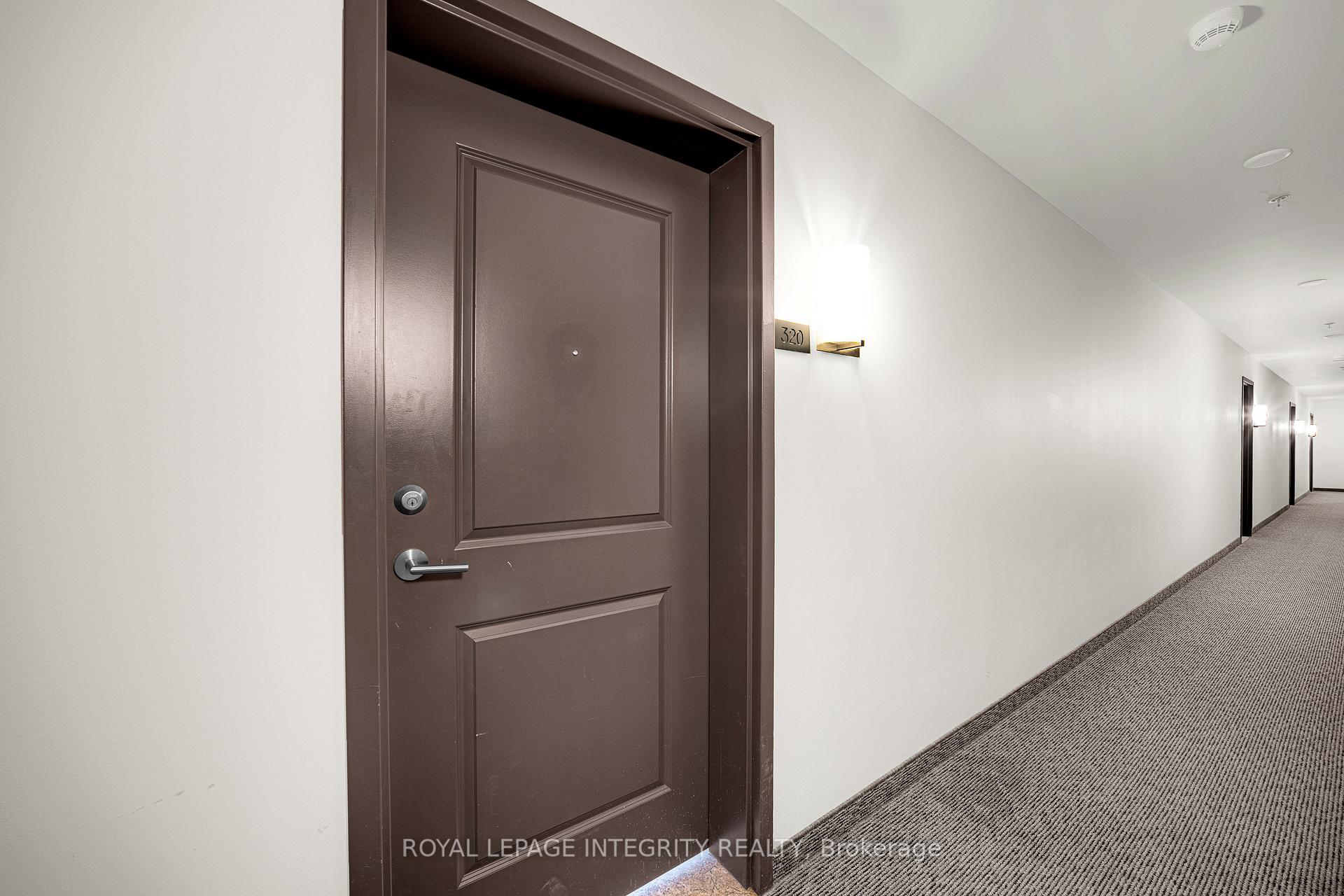 Photo 9 of Unit 320, 429 Kent Street, Ottawa, Ottawa Centre — HOMEH