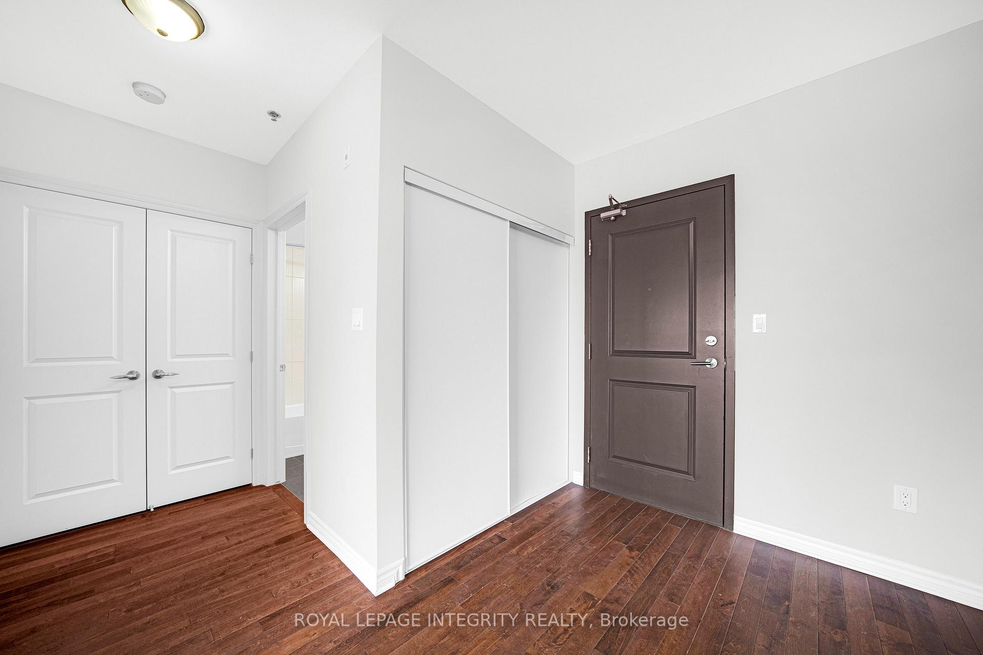Photo 10 of Unit 320, 429 Kent Street, Ottawa, Ottawa Centre — HOMEH