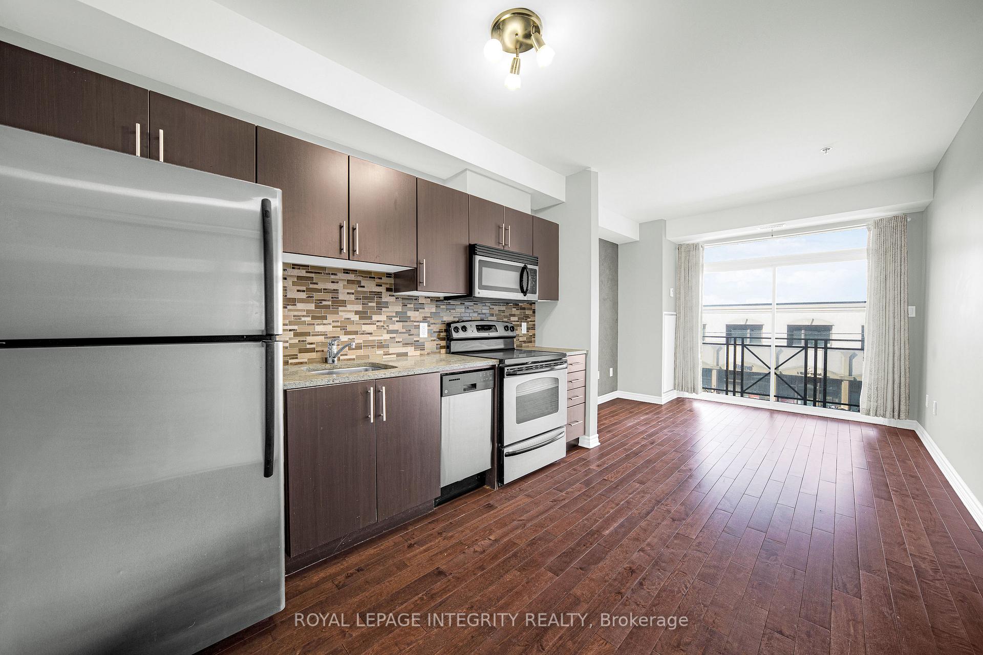 Photo 11 of Unit 320, 429 Kent Street, Ottawa, Ottawa Centre — HOMEH