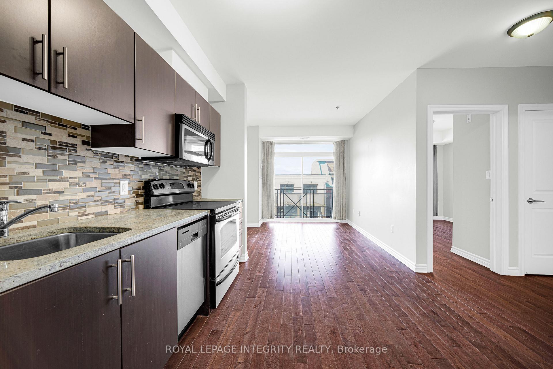 Photo 12 of Unit 320, 429 Kent Street, Ottawa, Ottawa Centre — HOMEH