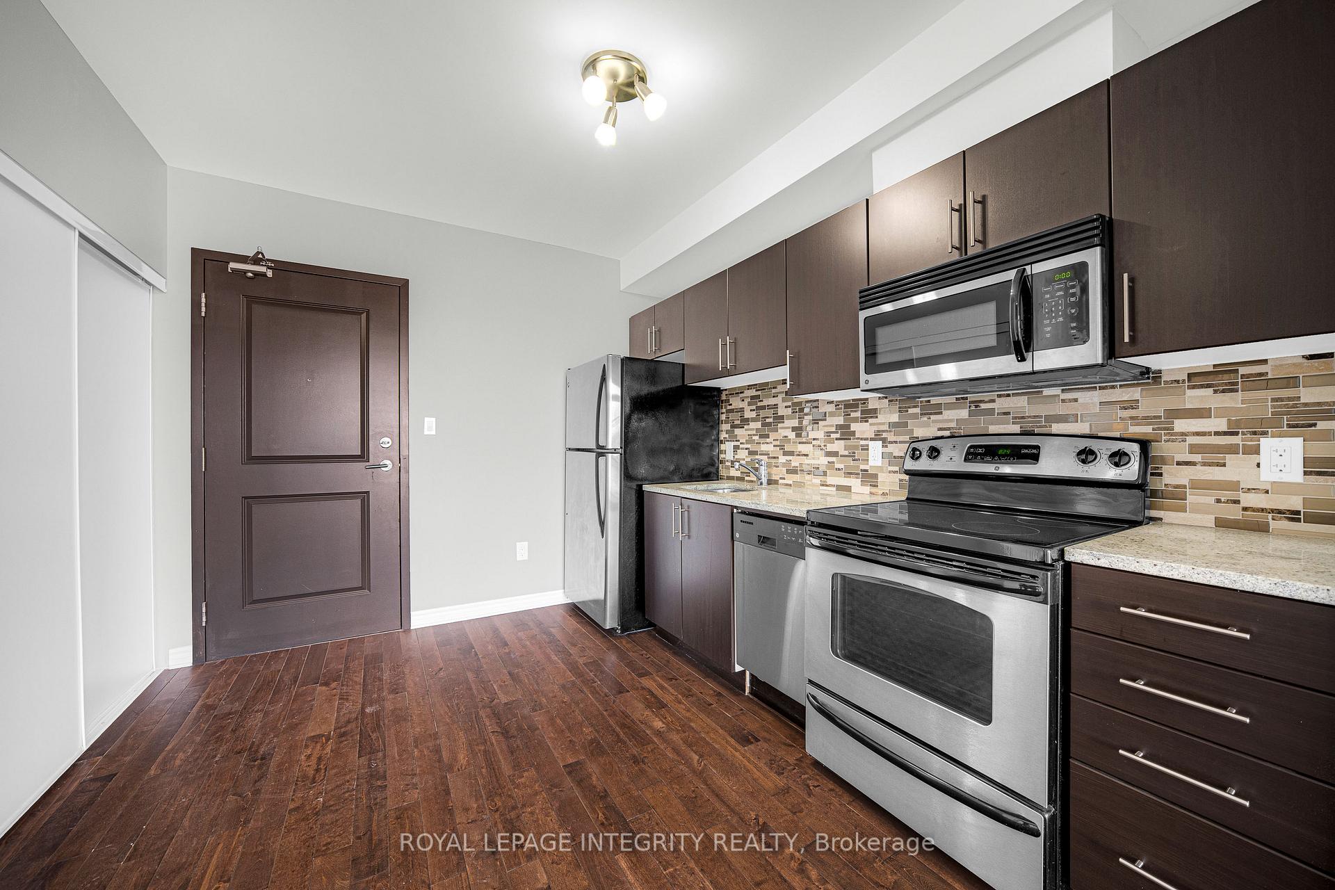 Photo 13 of Unit 320, 429 Kent Street, Ottawa, Ottawa Centre — HOMEH