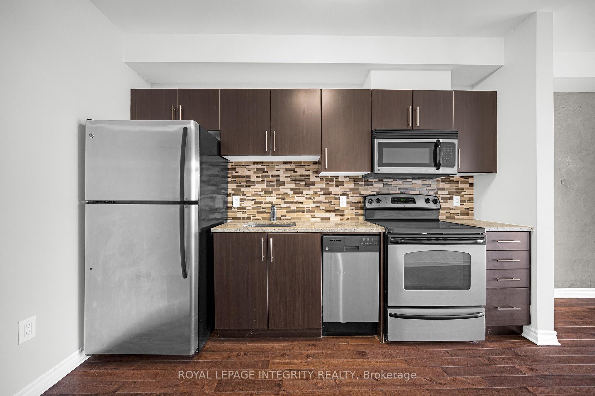 Photo 14 of Unit 320, 429 Kent Street, Ottawa, Ottawa Centre — HOMEH