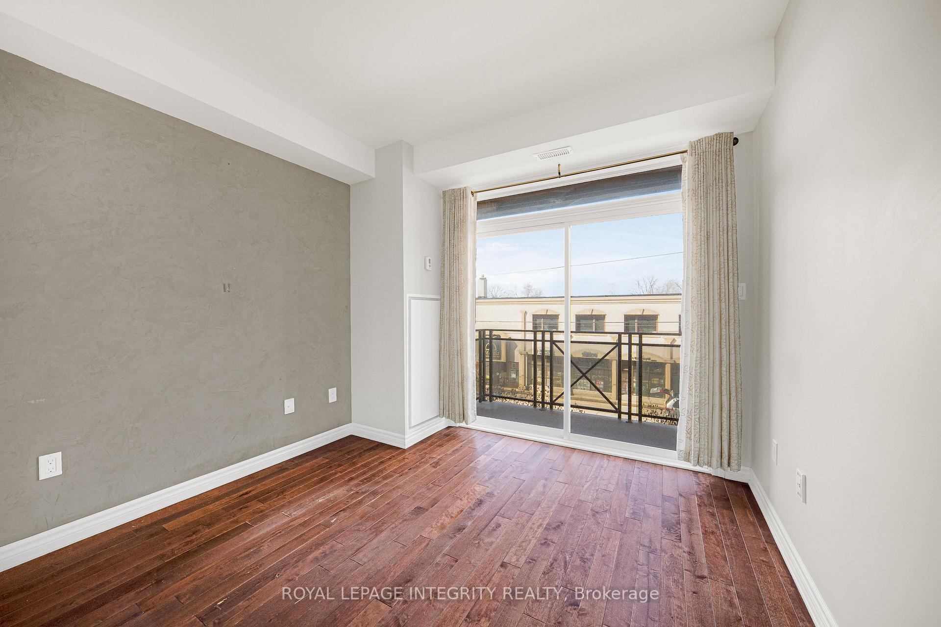 Photo 16 of Unit 320, 429 Kent Street, Ottawa, Ottawa Centre — HOMEH